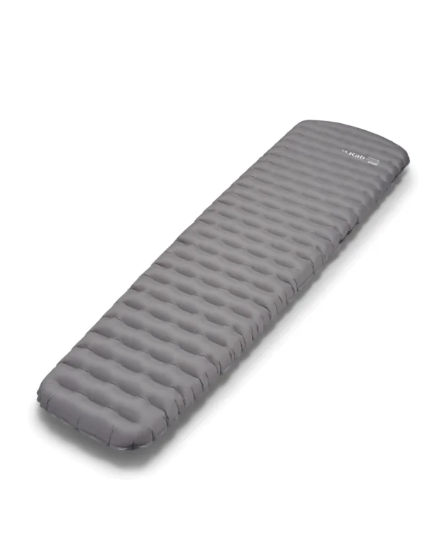 Populär Rab Ultrasphere 5 Regular Wide