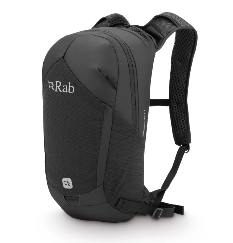 Rab Tygen 12 Erbjudandepris