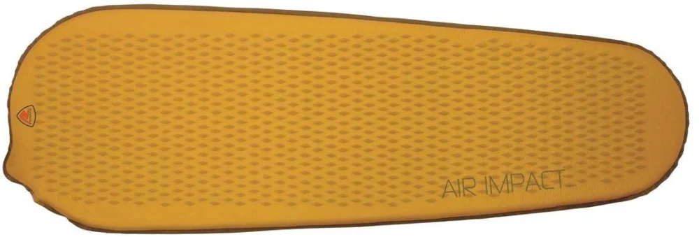 Kampanjpris Robens Air Impact 38