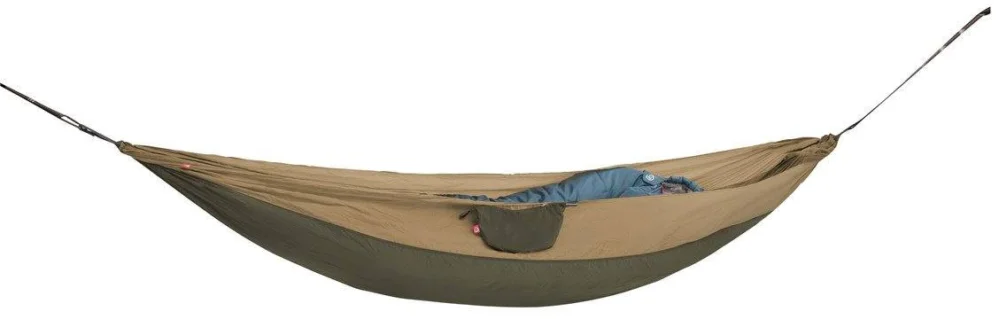 Kundfavorit Robens Trace Hammock Set