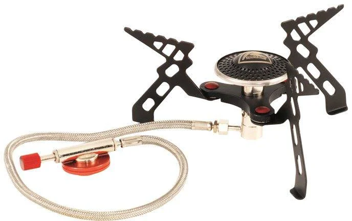 I lager Robens Fire Beetle Stove