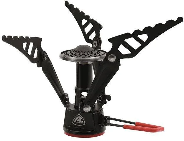 Säker betalning Robens Firefly Stove