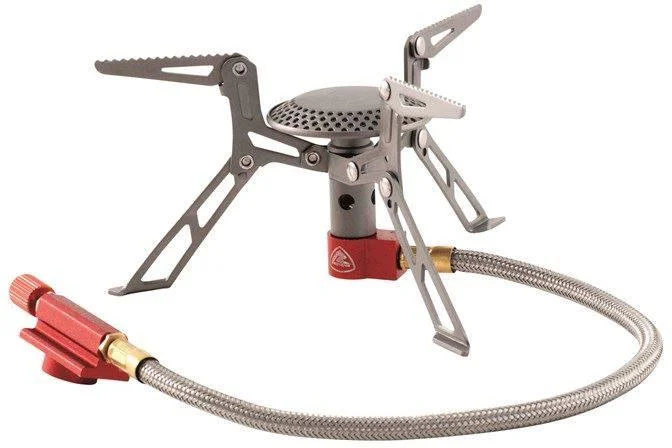 Robens Fire Bug Titanium Stove Sänkt pris