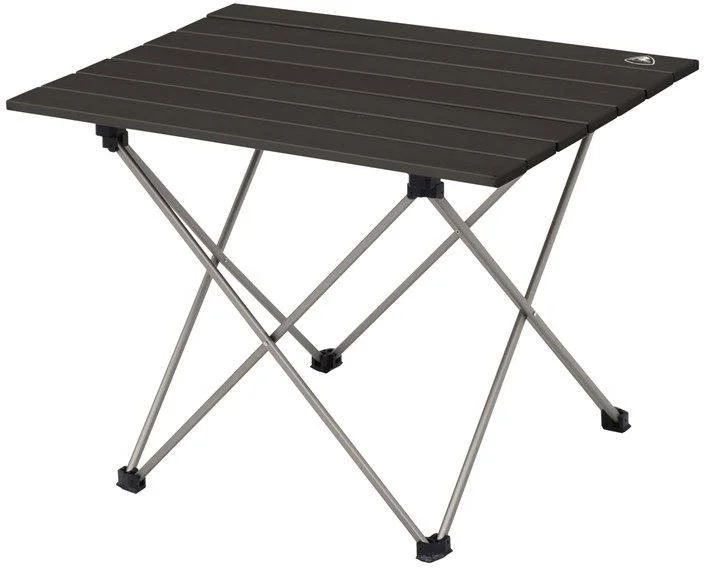 Robens Adventure Aluminium Table S Sänkt pris