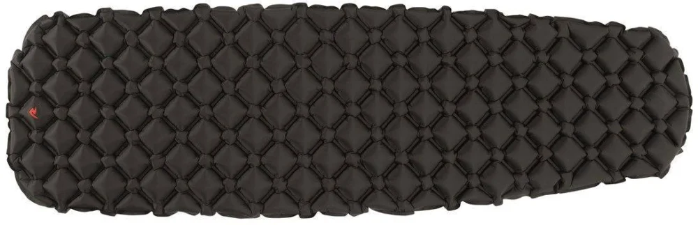Robens Airbed Primavapour 60 Trygg betalning