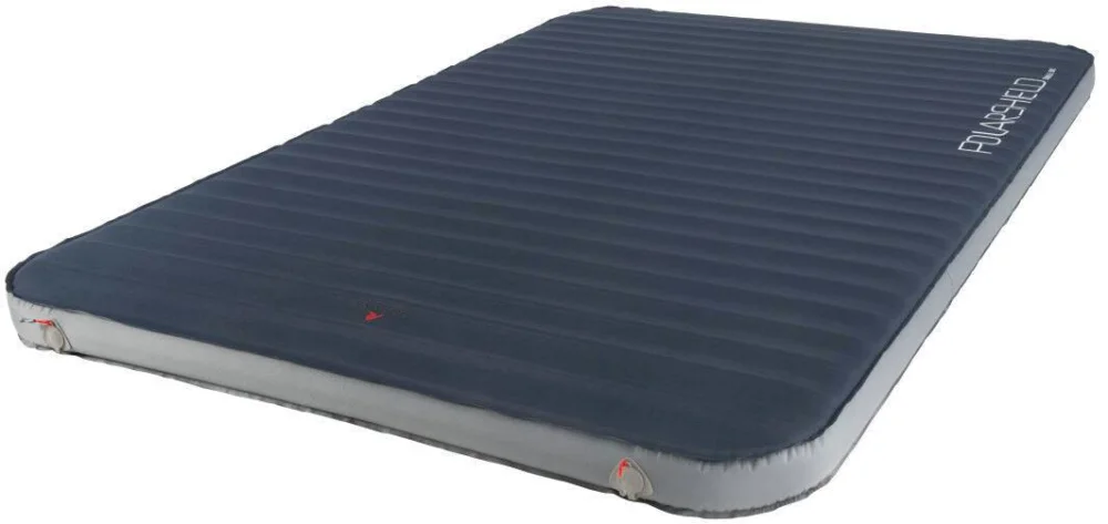 Endast idag Robens Polarshield 80 Double