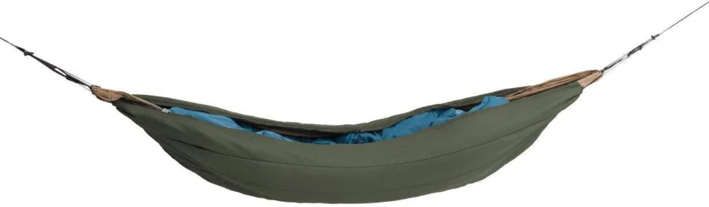Fri frakt Robens Trace Hammock Underquilt