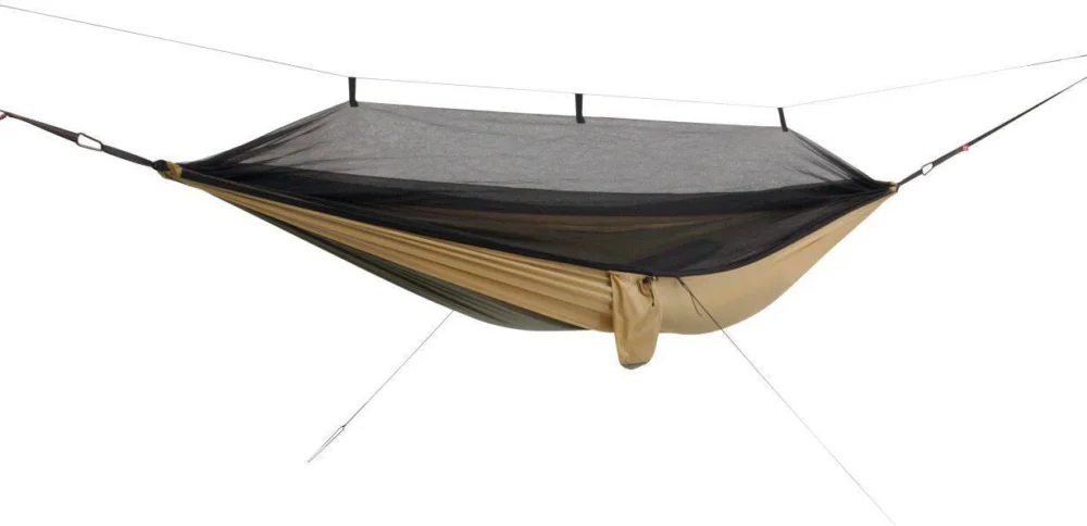 Robens Trace Ultimate Hammock Set Billigare
