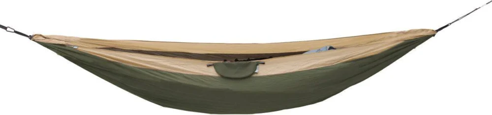 Robens Trace Hammock Set XL Billigare