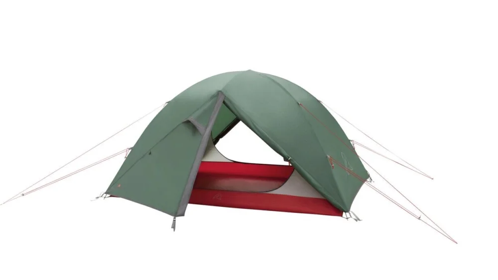 Billigare Robens Aster 3 Pro