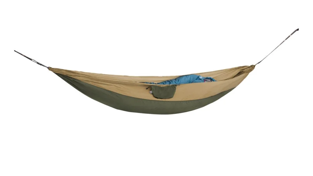 Erbjudande Robens Trace Hammock Set