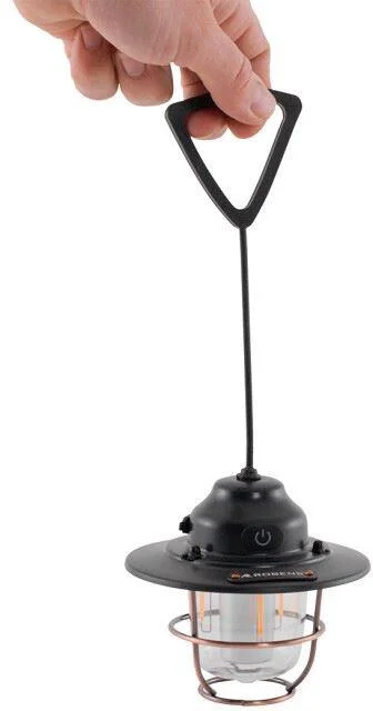 Utförsäljning Robens Suilven Rechargeable Lantern
