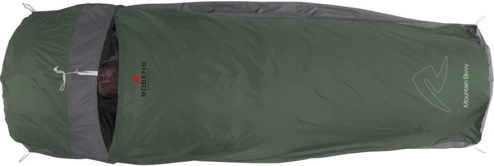 Endast denna vecka Robens Mountain Bivy