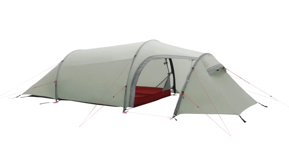 Robens Roamer 3 LW Kundfavorit