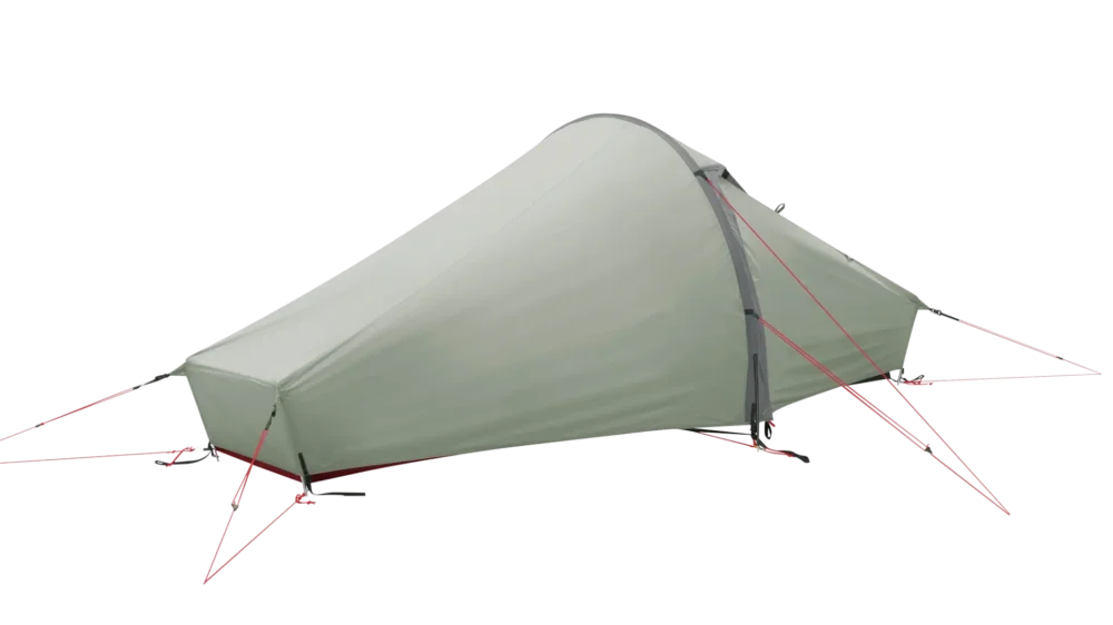 Robens Chaser 1 LW Fynd