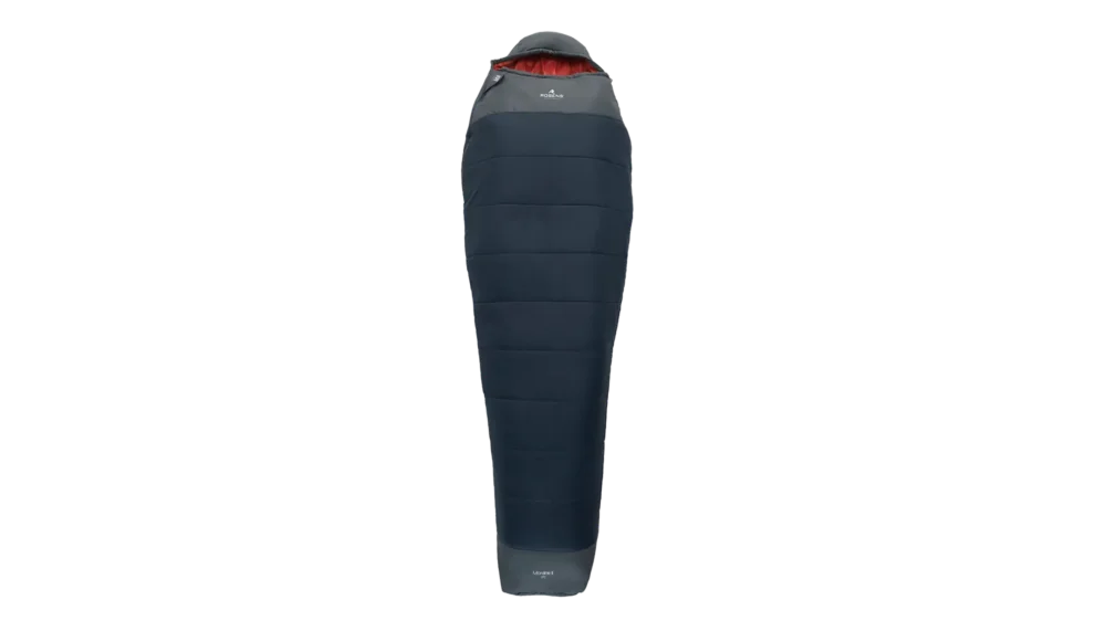 Bästa pris Robens Moraine II +5