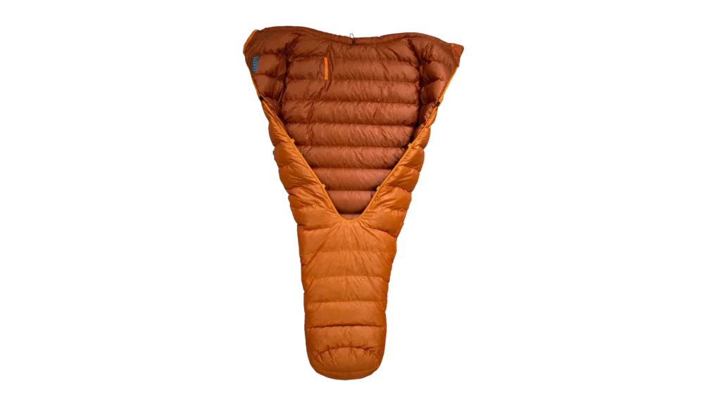 Robens Scoria Quilt UL +6C Regular Köp online