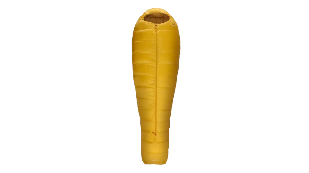 Robens Couloir 350 Long Rabatter