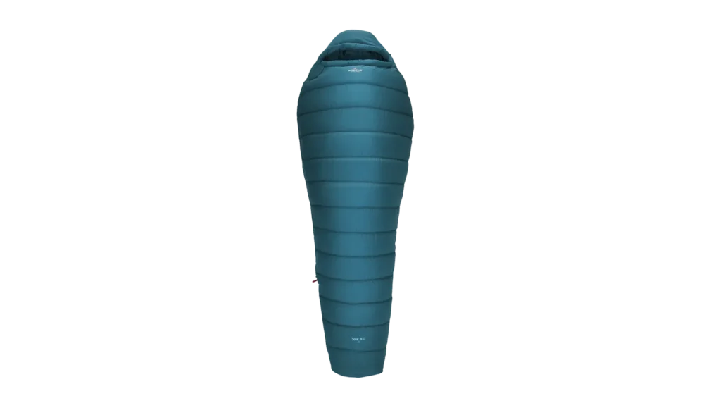 Robens Serac 300 Regular Expressleverans