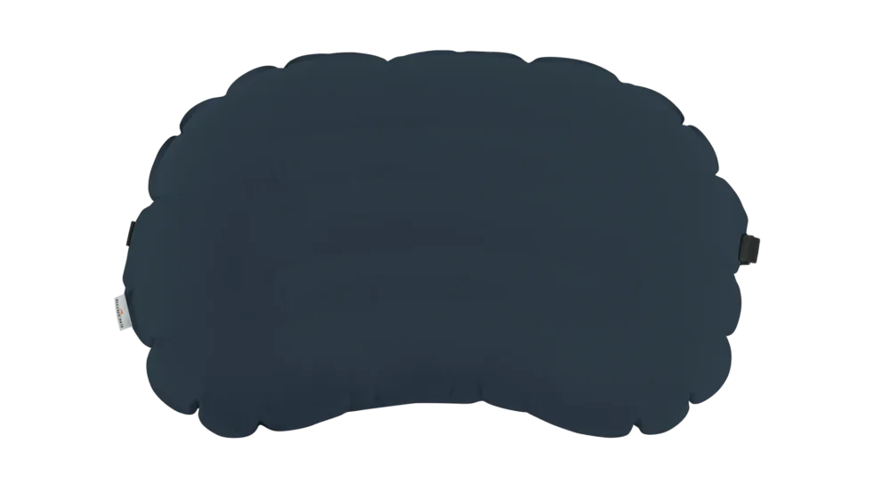 Handla nu Robens Mountain Pillow