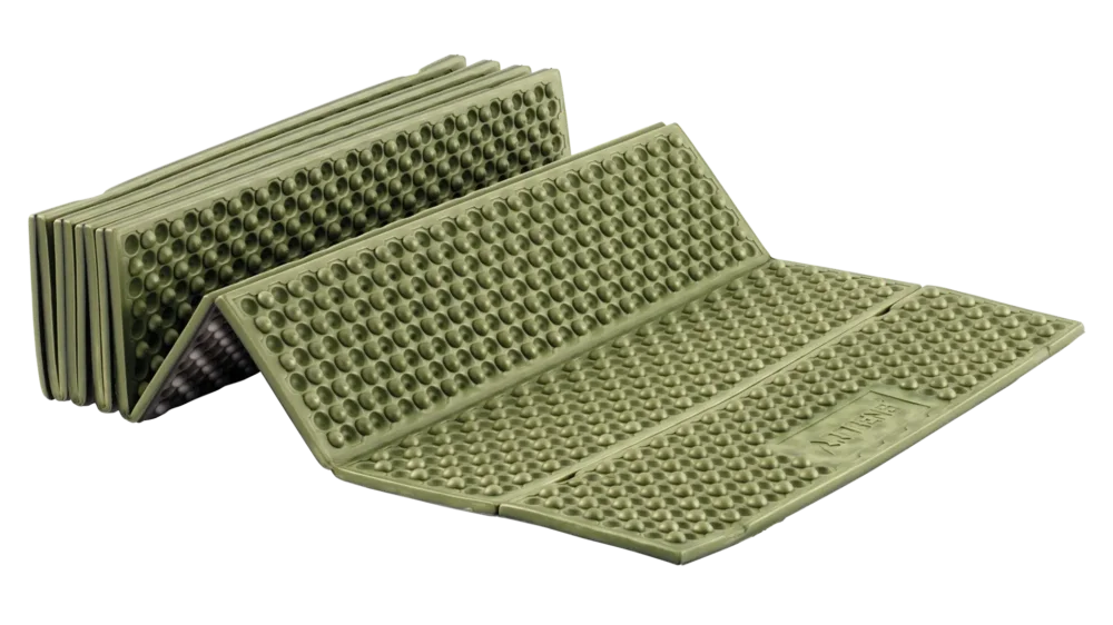 Robens Zigzag Slumber Handla nu