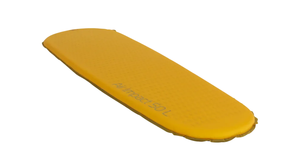 Robens Air Impact 50 L Kundfavorit