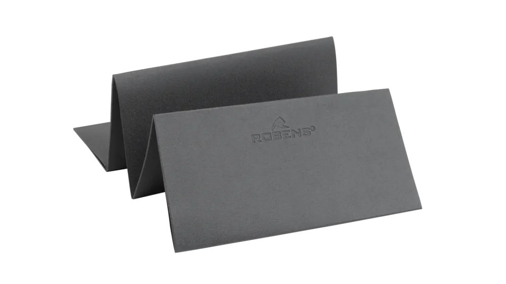 Robens ZigZag UL Kampanj