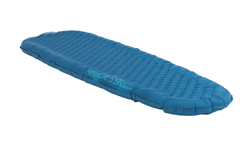 Lägg i varukorgen Robens Heatcore 5.9R Regular