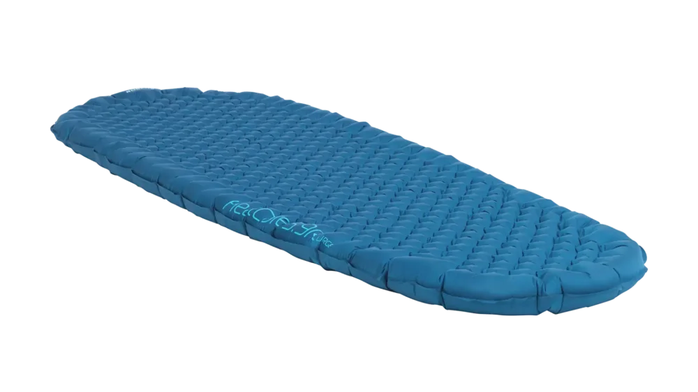 Sänkt pris Robens Heatcore 5.9R Large