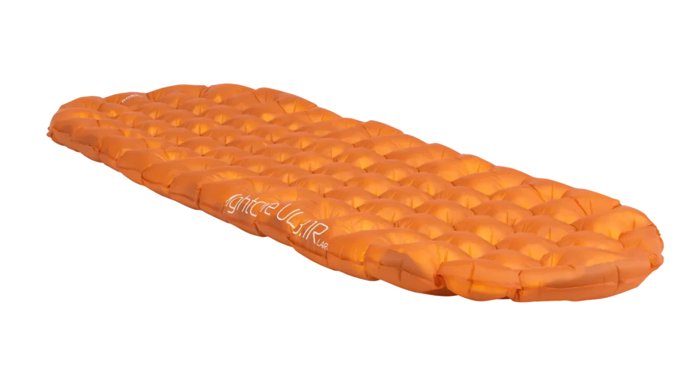 Premium Robens Lightcore UL 3.1 Large