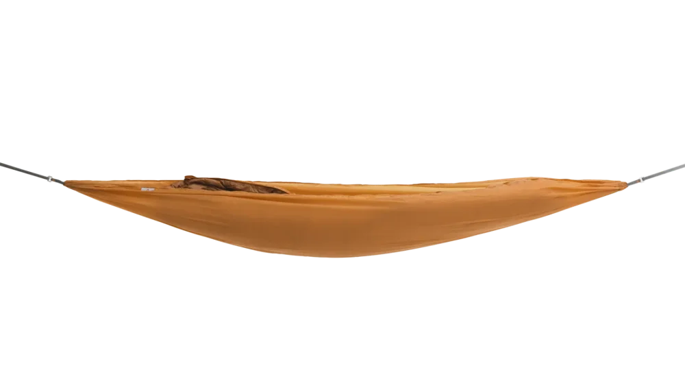 Extra rabatt Robens Trace Hammock UL