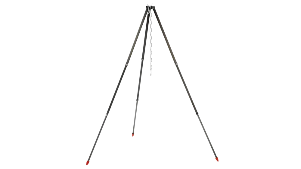 Robens Telescope Alu Tripod Billigare