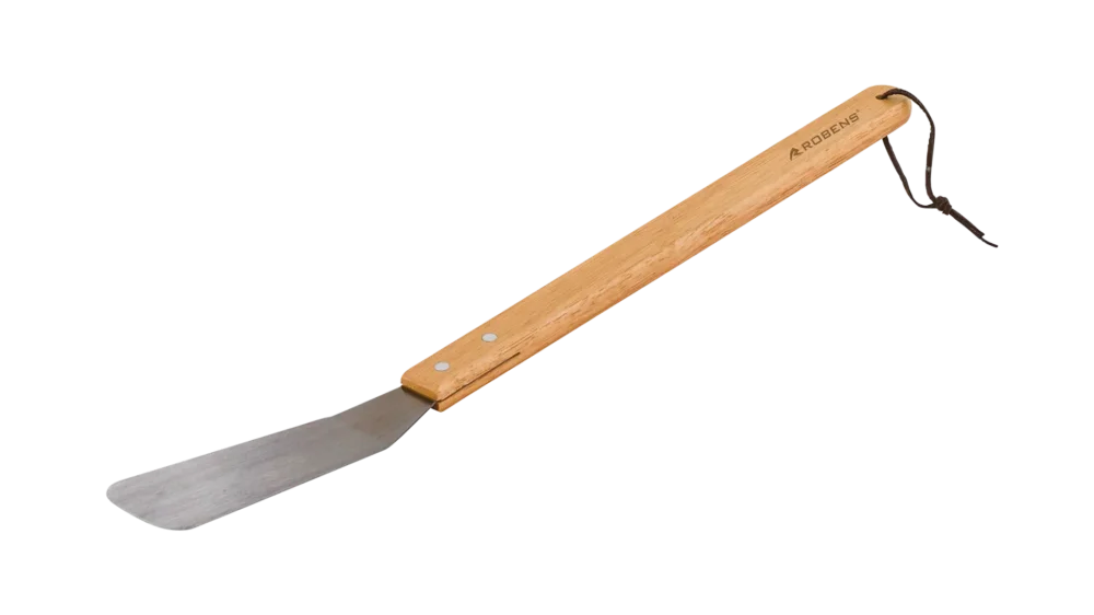 Populär Robens Fire Spatula