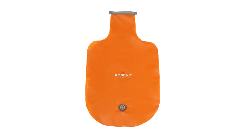 Robens Pump Sack Compact UL Billigare