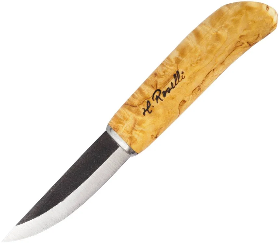 Reapris Roselli Nikkarinpuukko