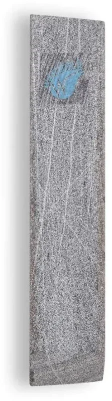 Reapris Roselli Whetstone