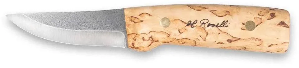 Handla nu Roselli Eräpuukko Fulltang