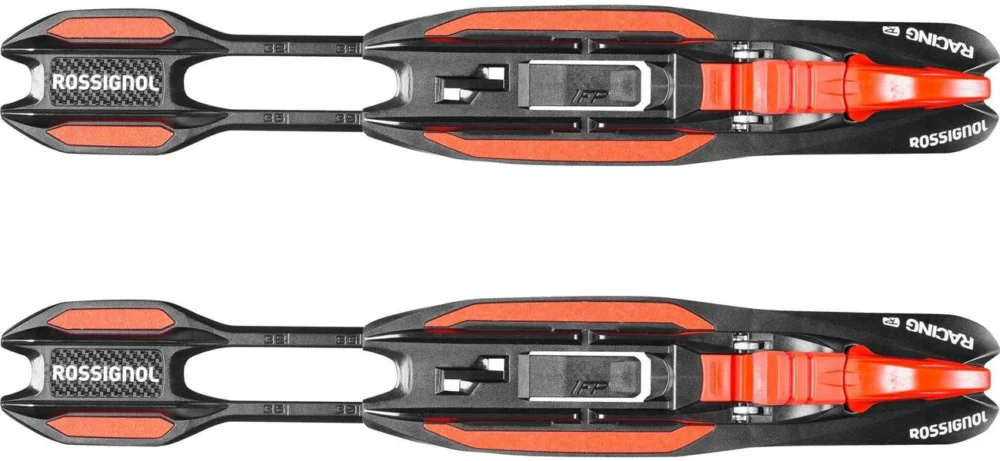 Rossignol Race Skate Jr IFP Handla nu