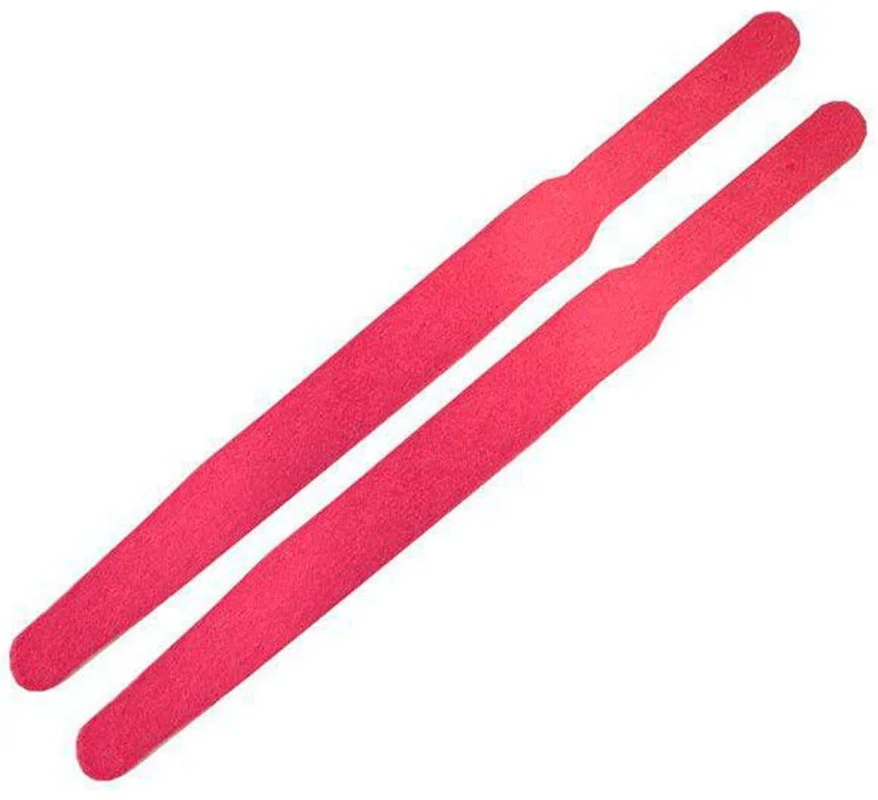 Rossignol L2 R-skin Race 370mm Utförsäljning