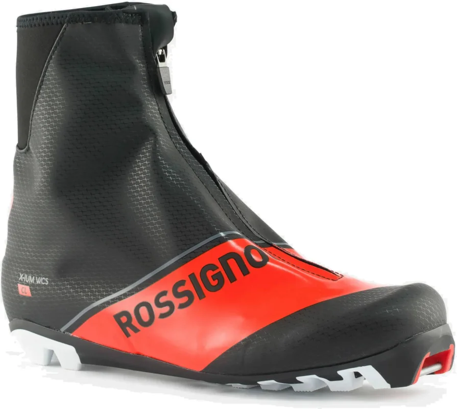 Rossignol X-ium WC Classic 23/24 Boots Erbjudandepris