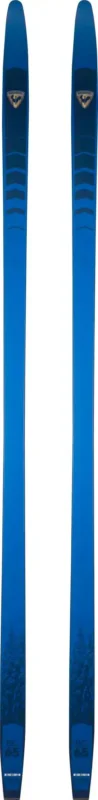 Rossignol BC 65 Positrack Begränsad tid
