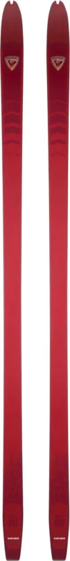 Rossignol BC 80 Positrack Lägg i varukorgen