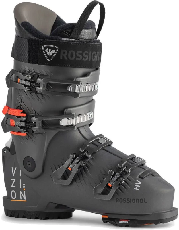 Trygg betalning Rossignol Vizion 4B 100 HV 25/26