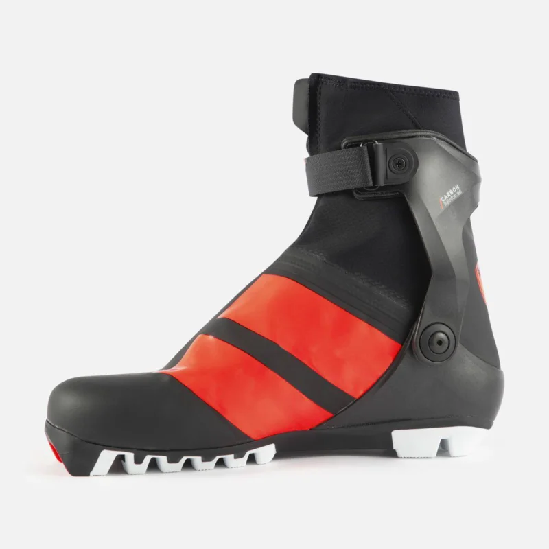 Kampanj Rossignol X-ium WCS Skate 25/26
