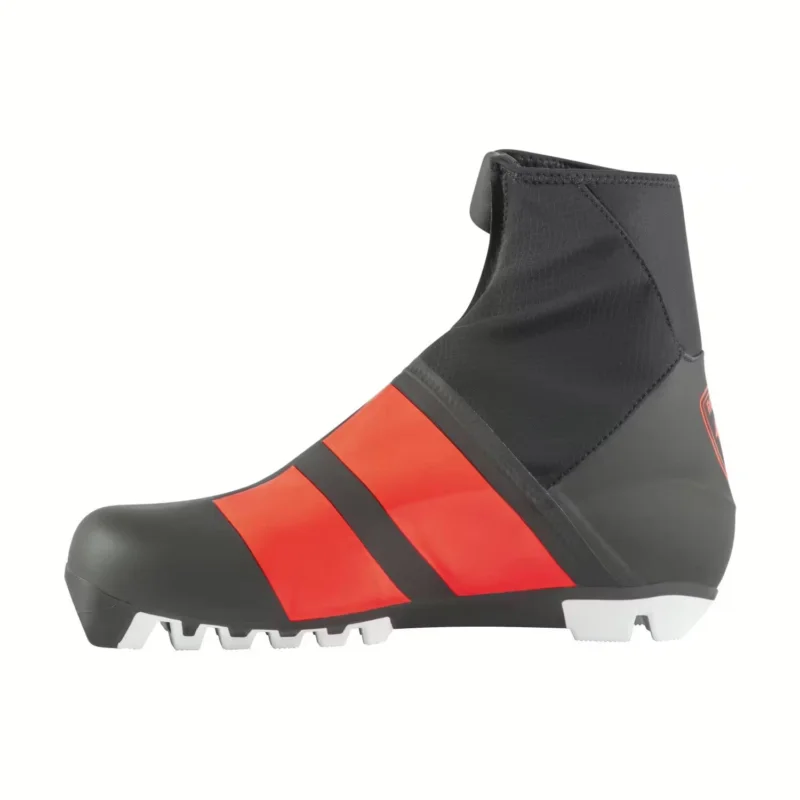 Rossignol X-Ium WCS Classic 25/26 Reapris