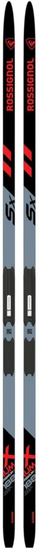 Rossignol X-Ium Skating Premium+ +binding 24/25 Reapris