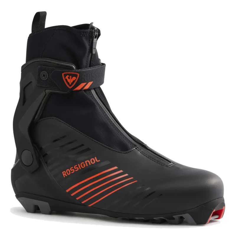 Begränsat erbjudande Rossignol X-9 Skate 25/26