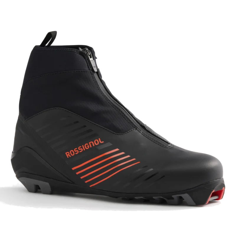 Billig Rossignol X-9 Classic Boots 25/26