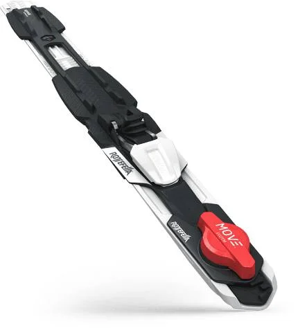 Rottefella Move Switch NIS 2.0&3.0 Reapris