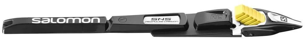 Salomon SNS Propulse Carbon RC Rea